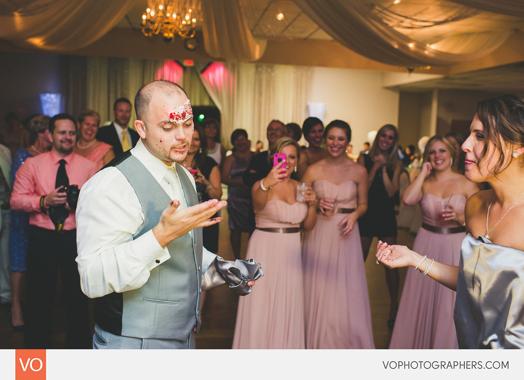 wedding_at_st_george_greek_hall_jjw_0045-kk