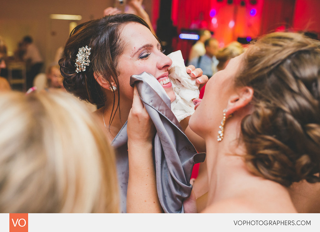 wedding_at_st_george_greek_hall_jjw_0047-kk