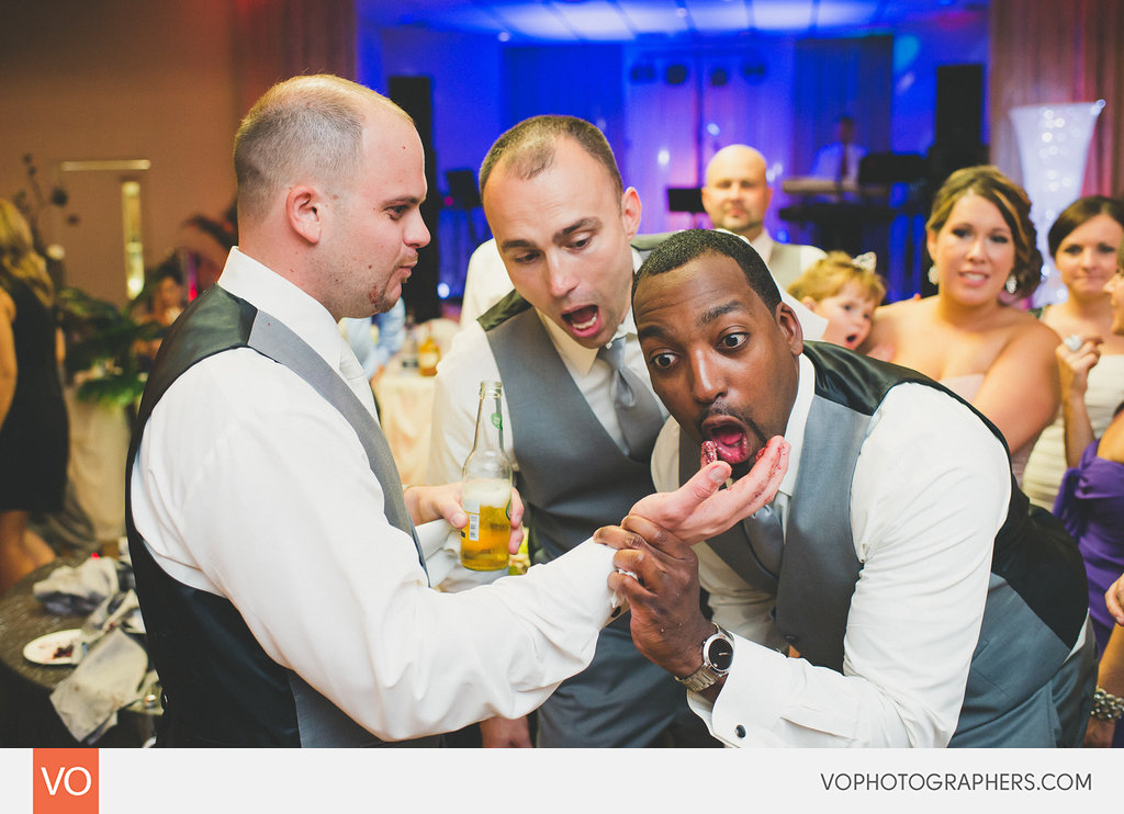 wedding_at_st_george_greek_hall_jjw_0048-kk