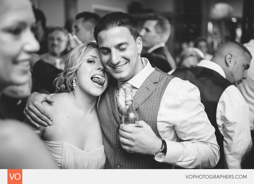 wedding_at_st_george_greek_hall_jjw_0049-kk