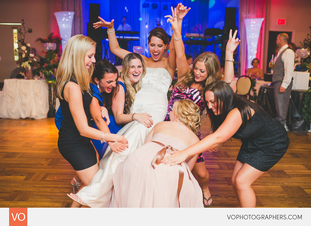 wedding_at_st_george_greek_hall_jjw_0050-kk