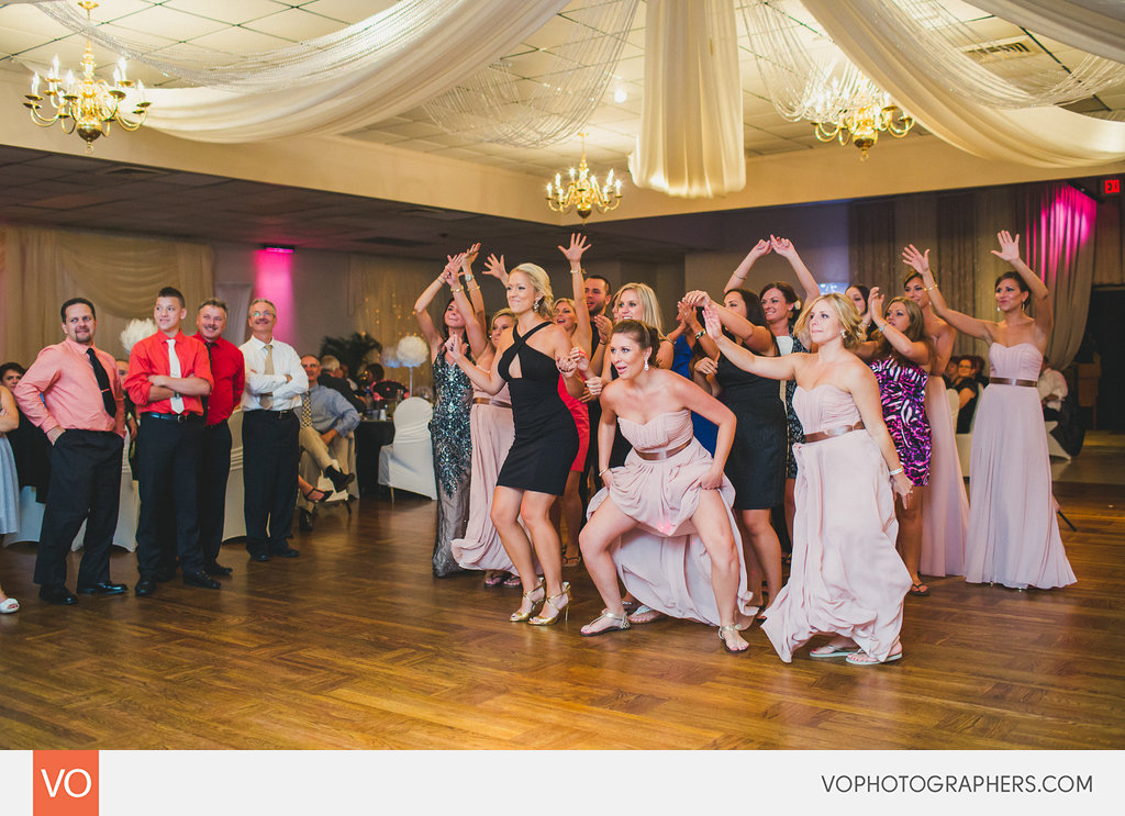 wedding_at_st_george_greek_hall_jjw_0051-vo