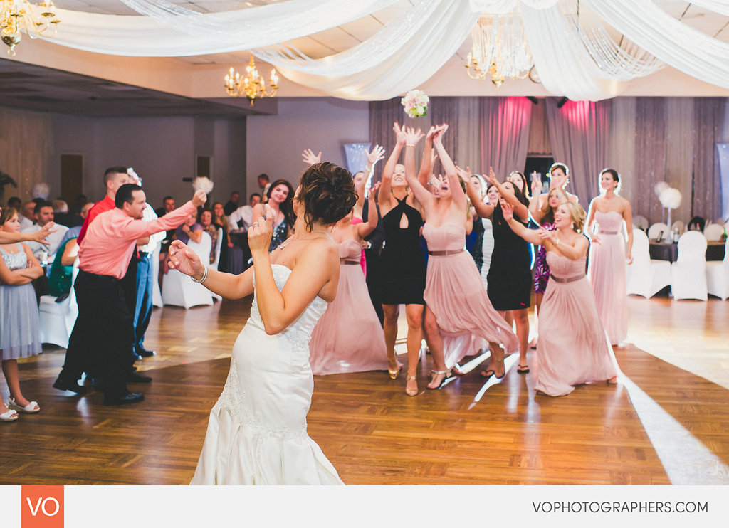 wedding_at_st_george_greek_hall_jjw_0052-kk