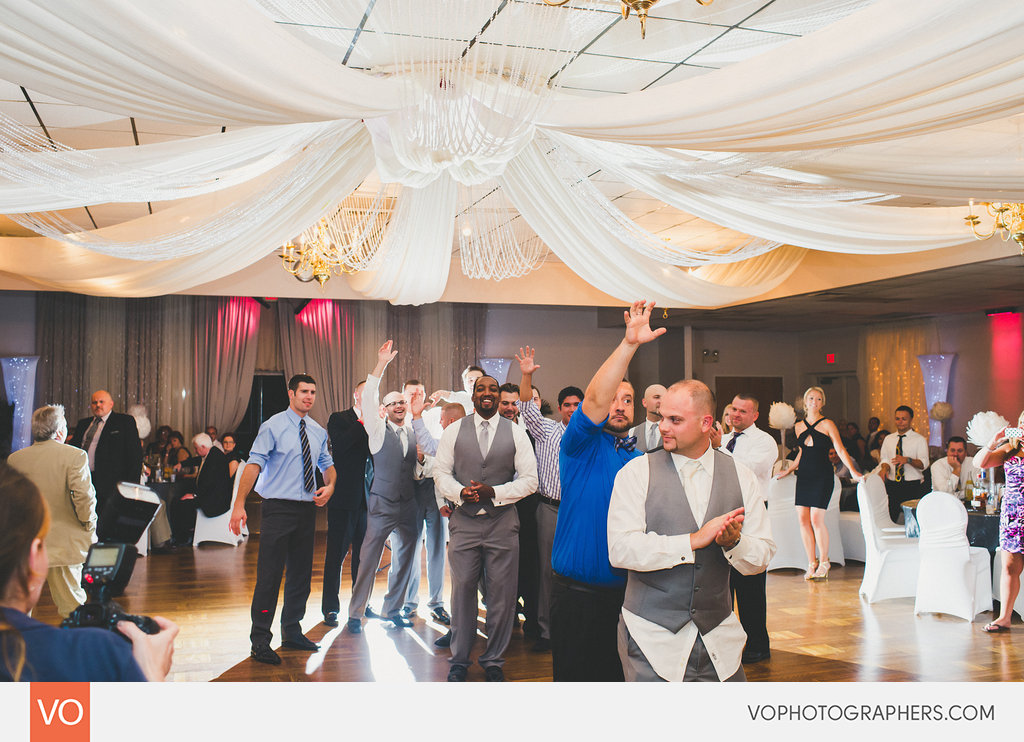 wedding_at_st_george_greek_hall_jjw_0053-kk