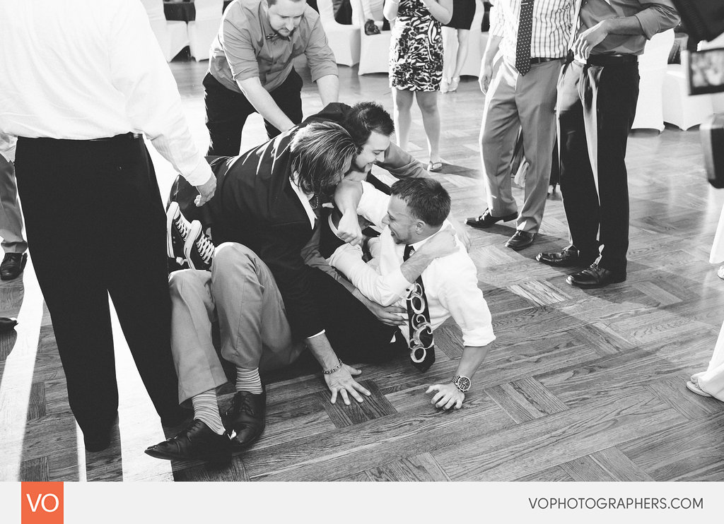wedding_at_st_george_greek_hall_jjw_0054-kk