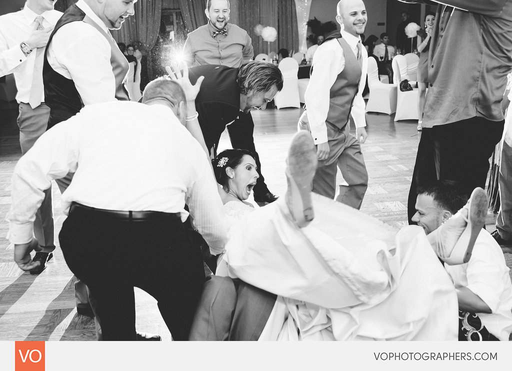 wedding_at_st_george_greek_hall_jjw_0055-kk