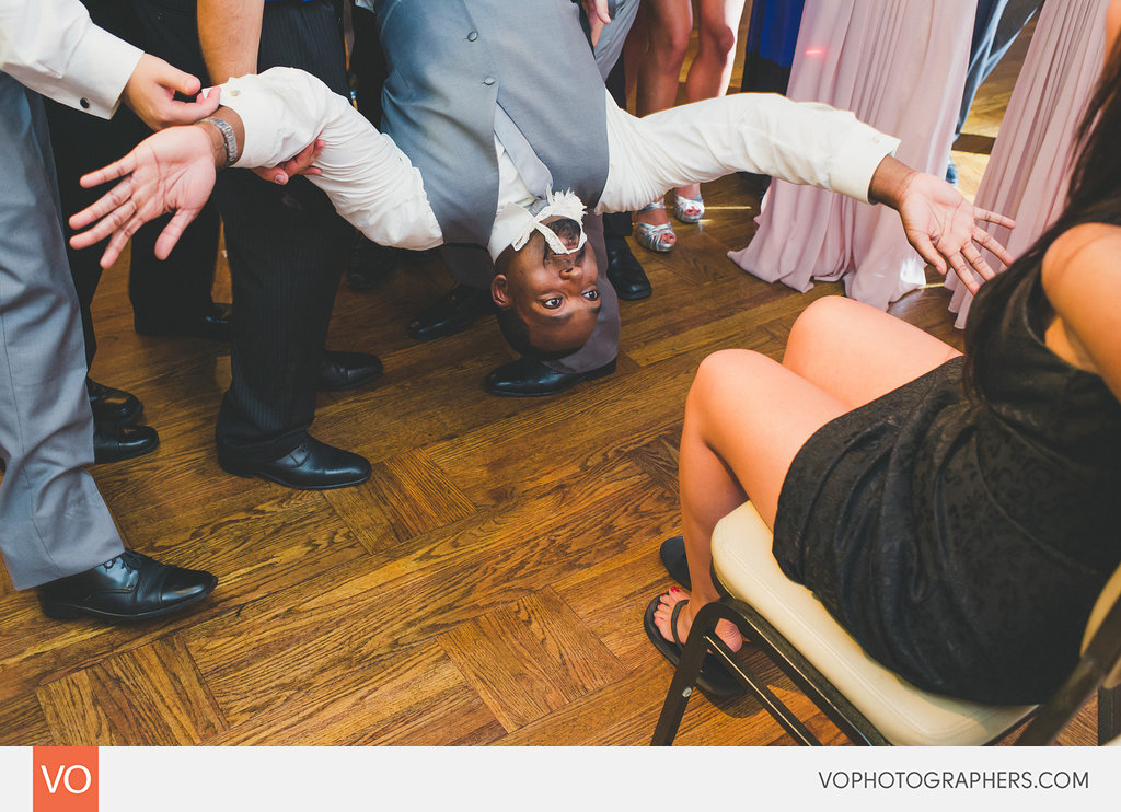 wedding_at_st_george_greek_hall_jjw_0056-kk