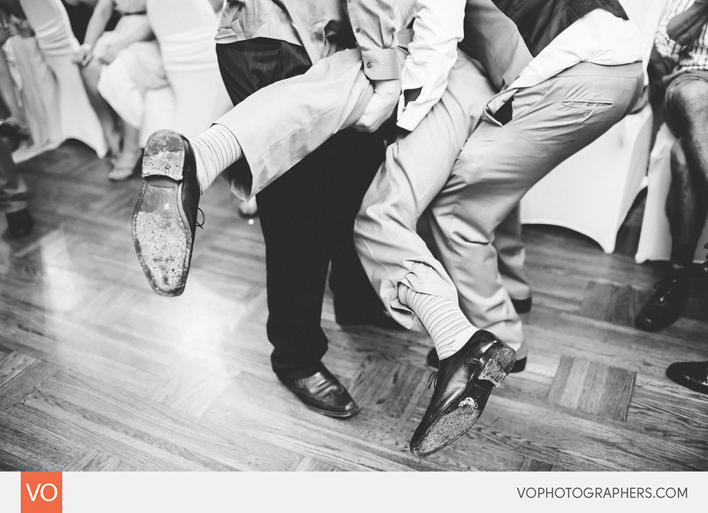 wedding_at_st_george_greek_hall_jjw_0057-kk