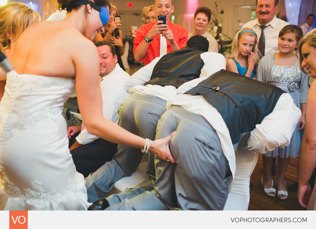wedding_at_st_george_greek_hall_jjw_0058-vo