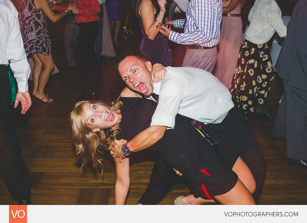 wedding_at_st_george_greek_hall_jjw_0059-kk