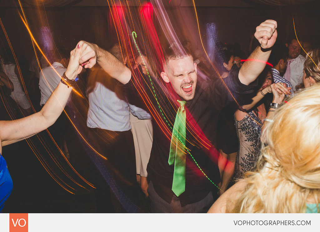 wedding_at_st_george_greek_hall_jjw_0060-kk