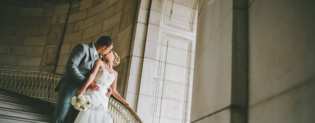 wedding_at_the_farmington_club_sbm_0001-kk
