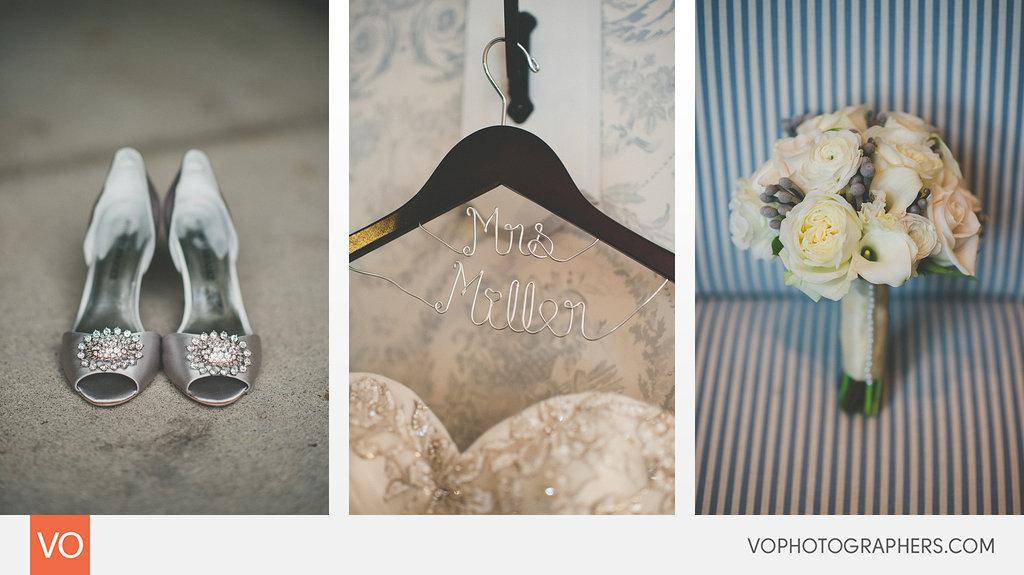 wedding_at_the_farmington_club_sbm_0002-kk