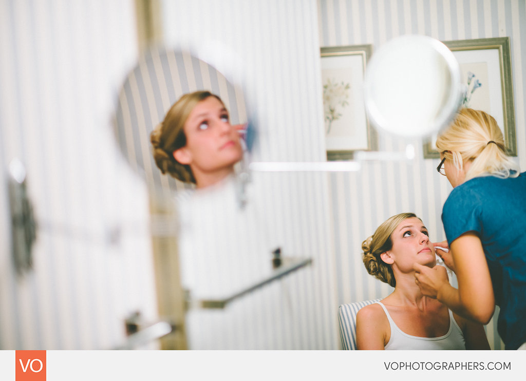 wedding_at_the_farmington_club_sbm_0004-kk