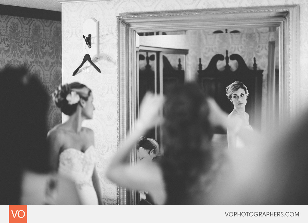 wedding_at_the_farmington_club_sbm_0005-kk