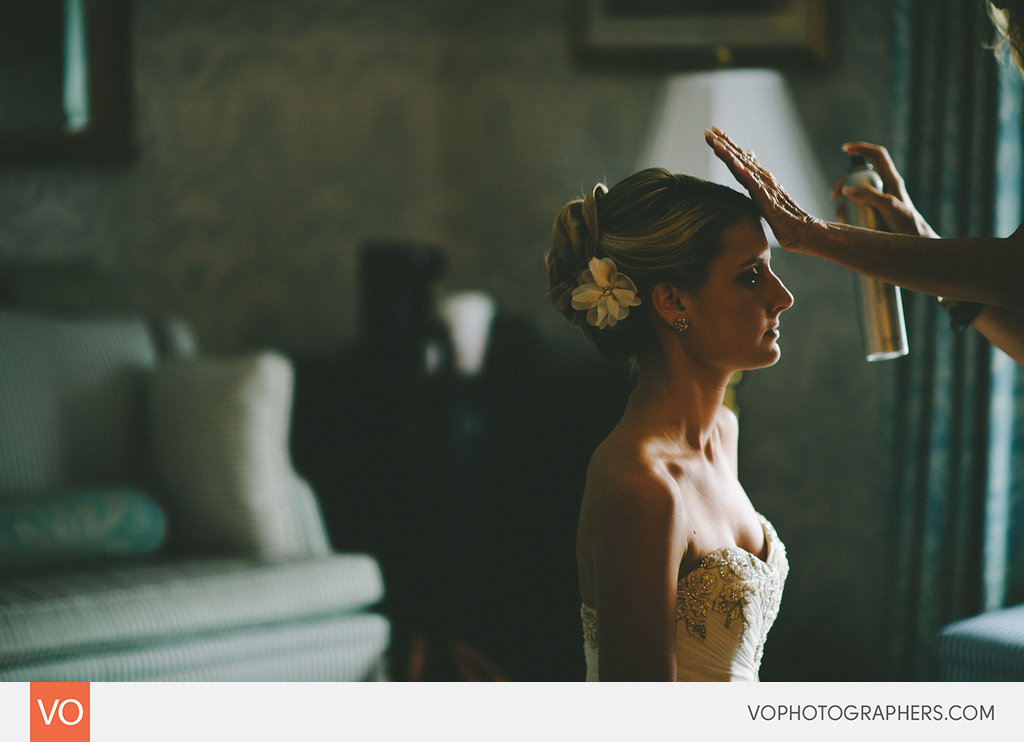 wedding_at_the_farmington_club_sbm_0006-kk