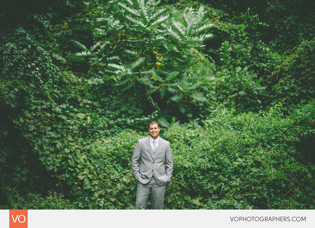 wedding_at_the_farmington_club_sbm_0008-kk