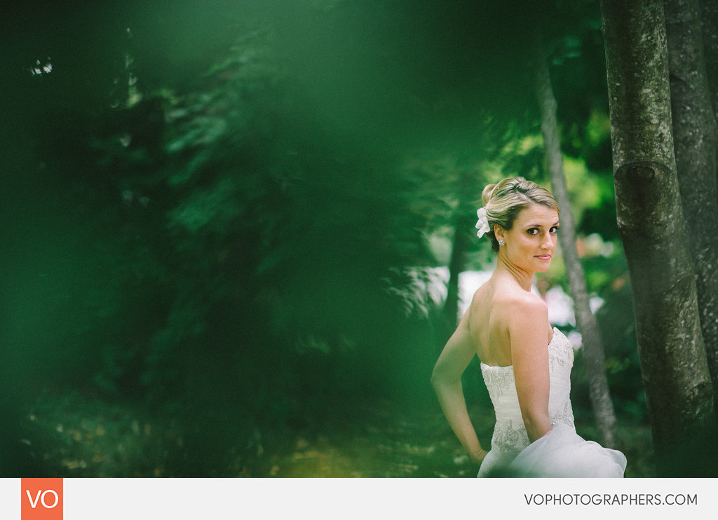 wedding_at_the_farmington_club_sbm_0009-kk