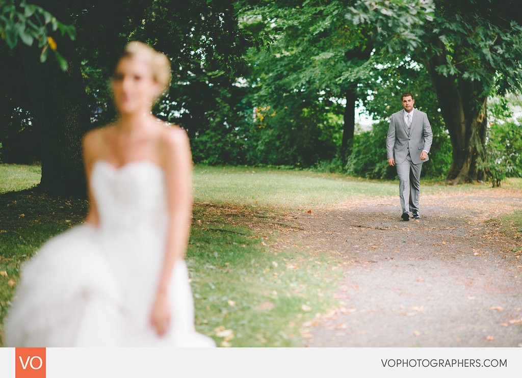 wedding_at_the_farmington_club_sbm_0010-kk