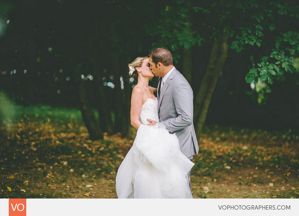 wedding_at_the_farmington_club_sbm_0011-kk