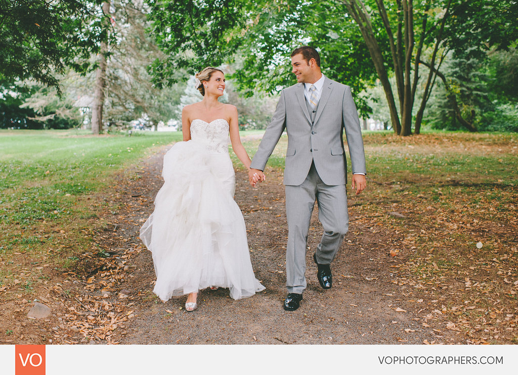 wedding_at_the_farmington_club_sbm_0012-kk