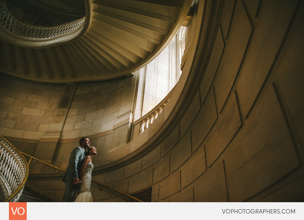 wedding_at_the_farmington_club_sbm_0013-kk