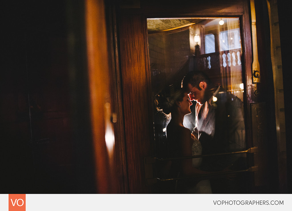 wedding_at_the_farmington_club_sbm_0015-kk