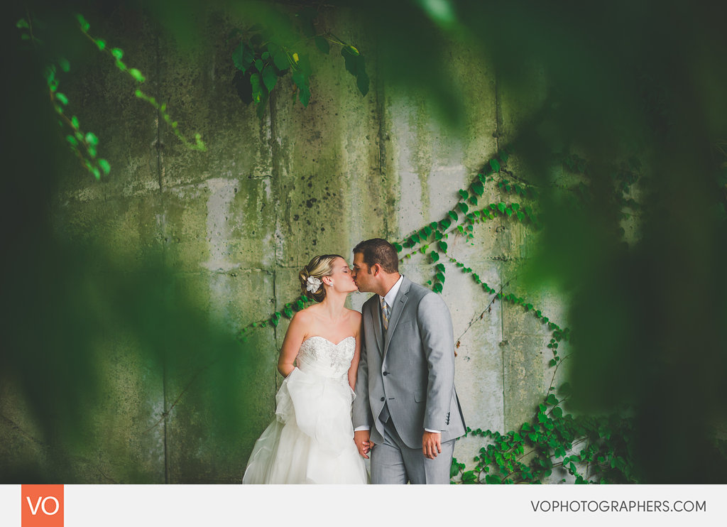wedding_at_the_farmington_club_sbm_0016-kk