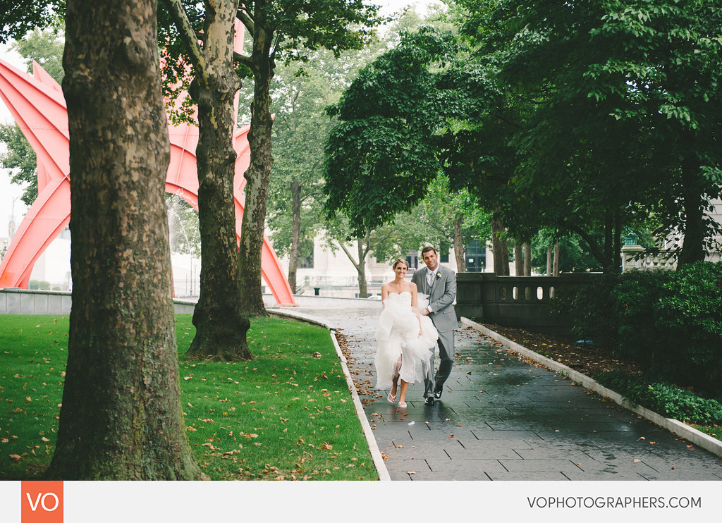 wedding_at_the_farmington_club_sbm_0017-kk