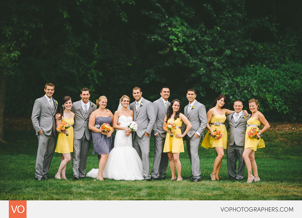 wedding_at_the_farmington_club_sbm_0018-kk