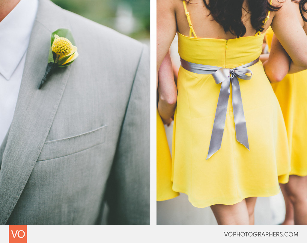 wedding_at_the_farmington_club_sbm_0019-kk