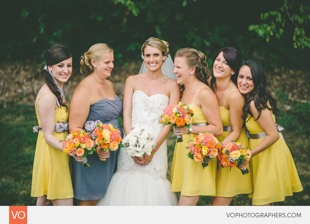 wedding_at_the_farmington_club_sbm_0020-kk
