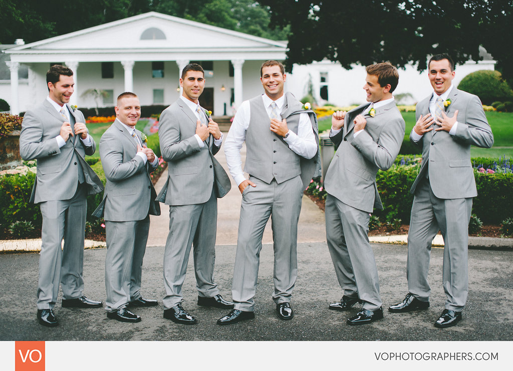 wedding_at_the_farmington_club_sbm_0021-vo