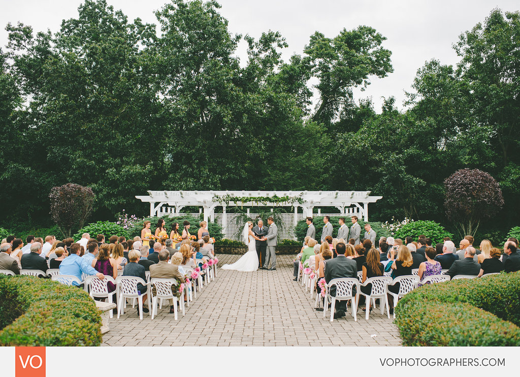 wedding_at_the_farmington_club_sbm_0022-kk