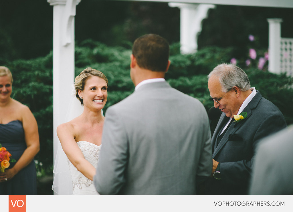 wedding_at_the_farmington_club_sbm_0023-kk