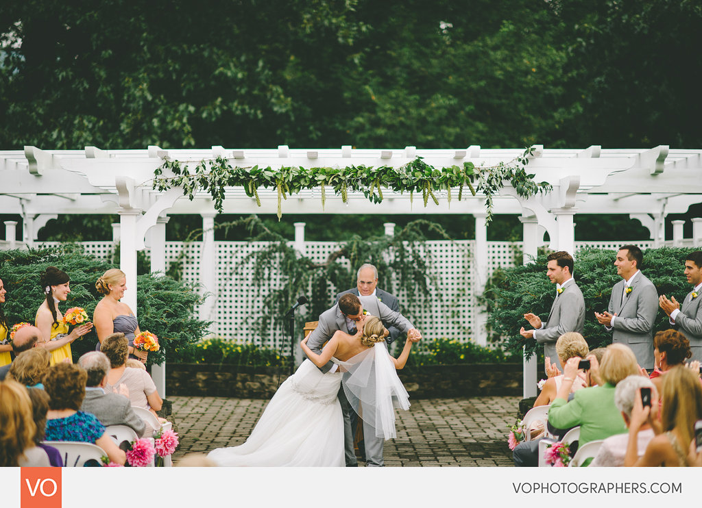 wedding_at_the_farmington_club_sbm_0024-kk