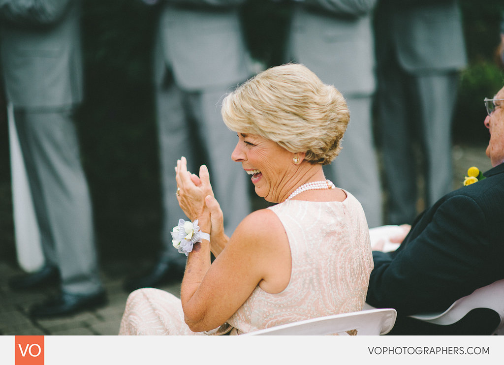 wedding_at_the_farmington_club_sbm_0025-kk