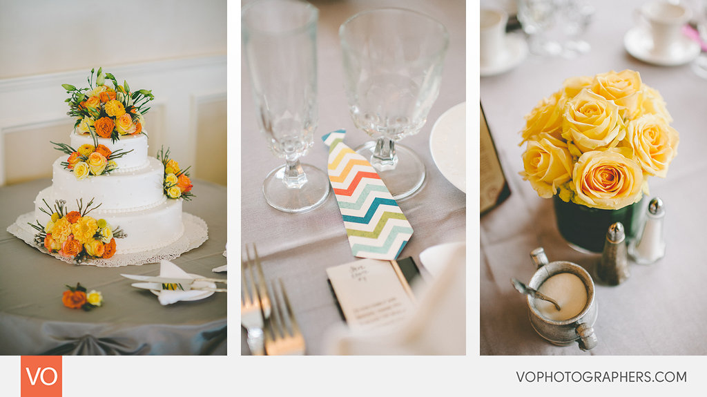 wedding_at_the_farmington_club_sbm_0026-kk