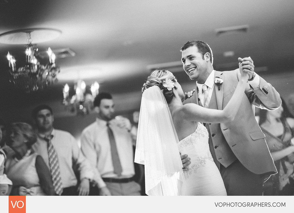 wedding_at_the_farmington_club_sbm_0028-kk