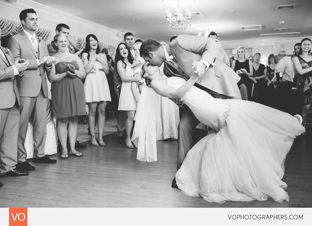 wedding_at_the_farmington_club_sbm_0029-kk