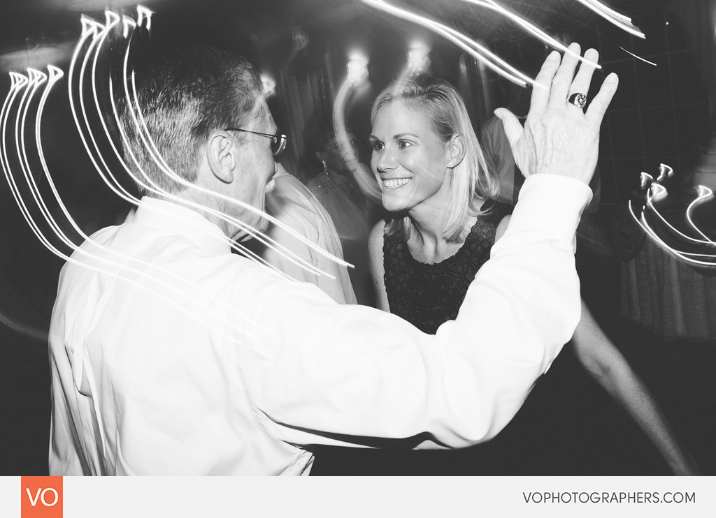 wedding_at_the_farmington_club_sbm_0030-kk
