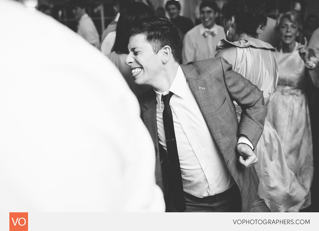 wedding_at_the_farmington_club_sbm_0031-kk