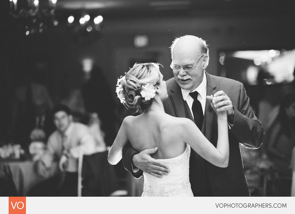 wedding_at_the_farmington_club_sbm_0032-kk