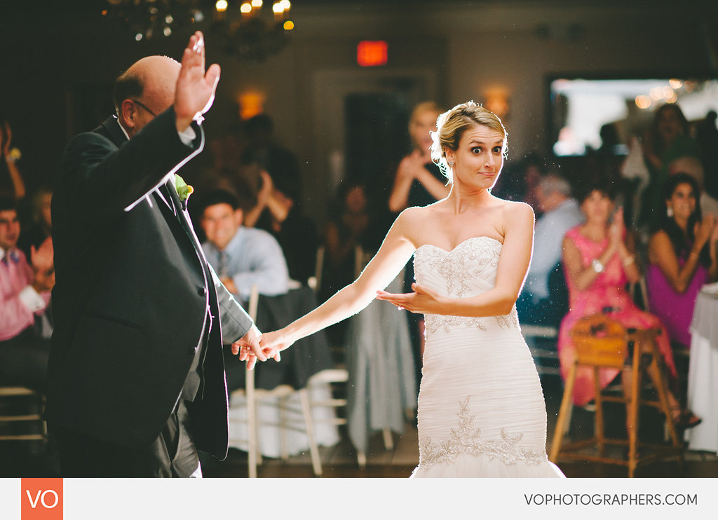 wedding_at_the_farmington_club_sbm_0033-kk