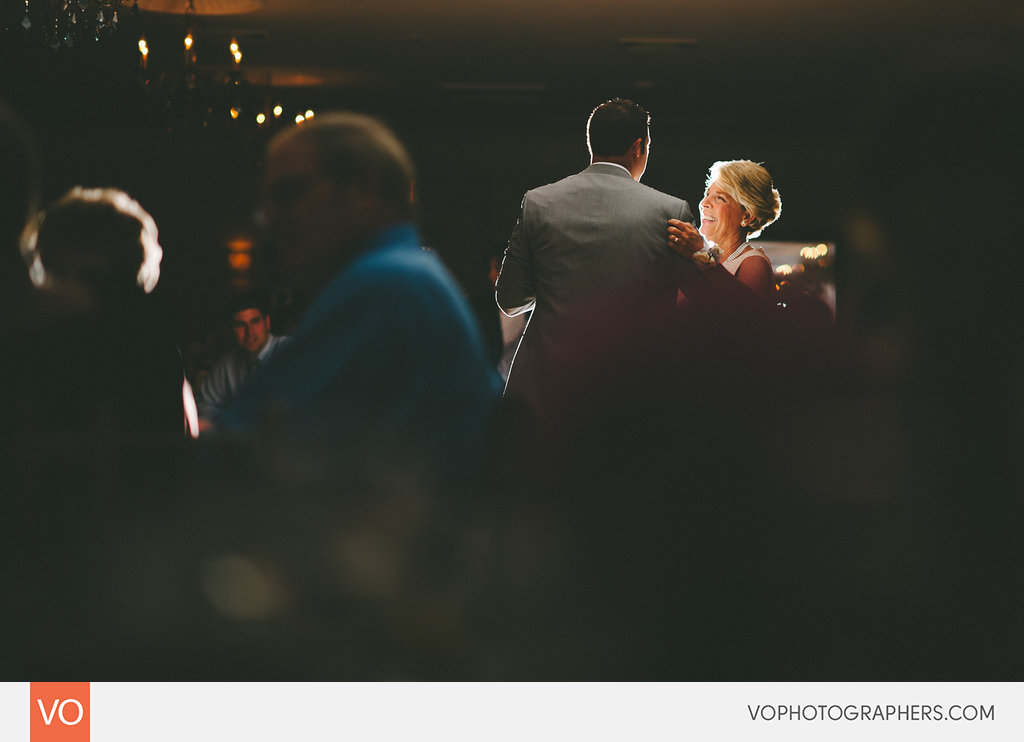 wedding_at_the_farmington_club_sbm_0034-kk