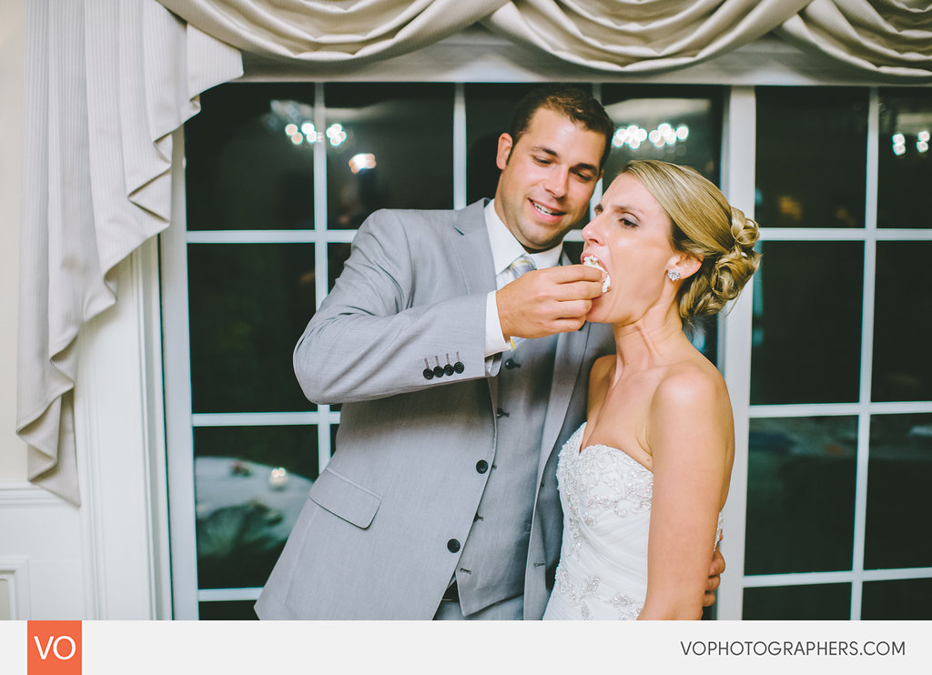wedding_at_the_farmington_club_sbm_0035-kk