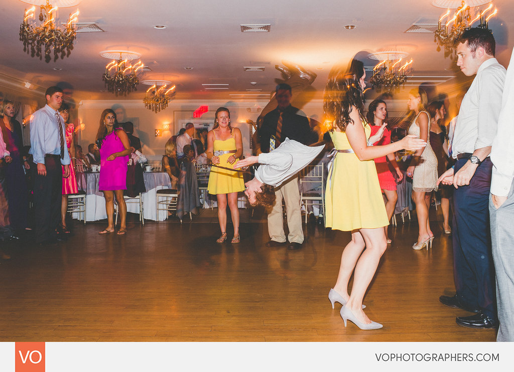 wedding_at_the_farmington_club_sbm_0037-kk