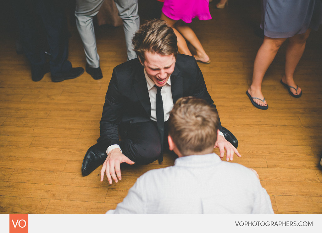 wedding_at_the_farmington_club_sbm_0038-kk
