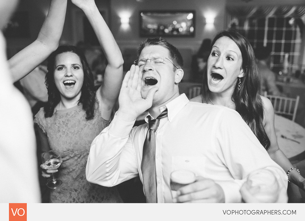 wedding_at_the_farmington_club_sbm_0039-kk