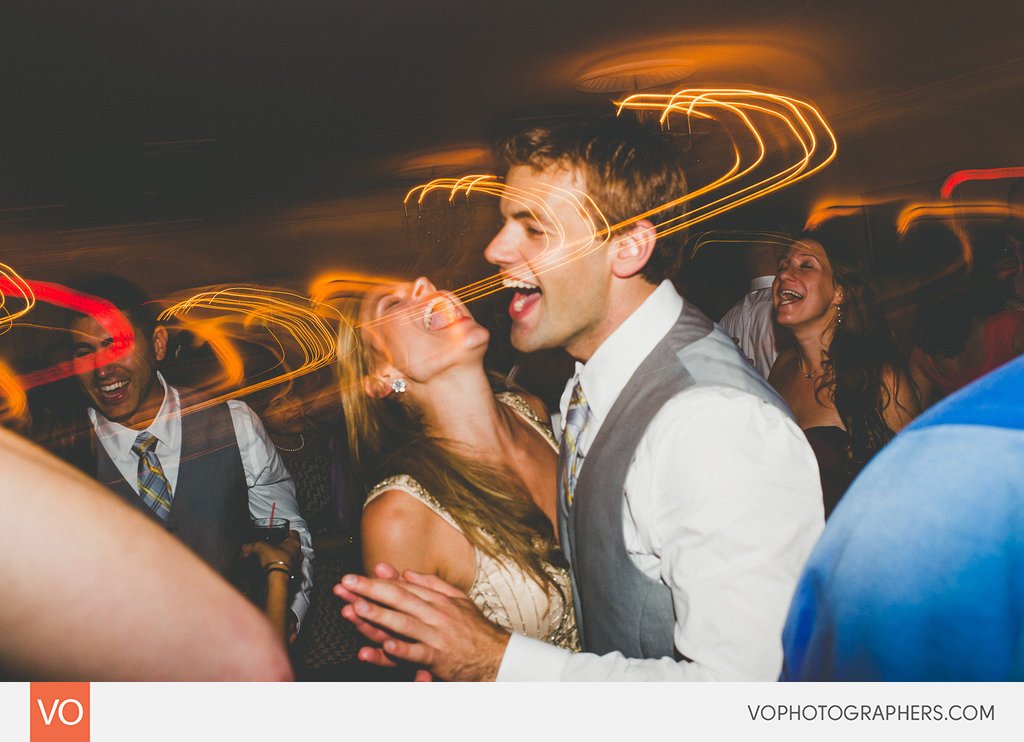 wedding_at_the_farmington_club_sbm_0040-kk